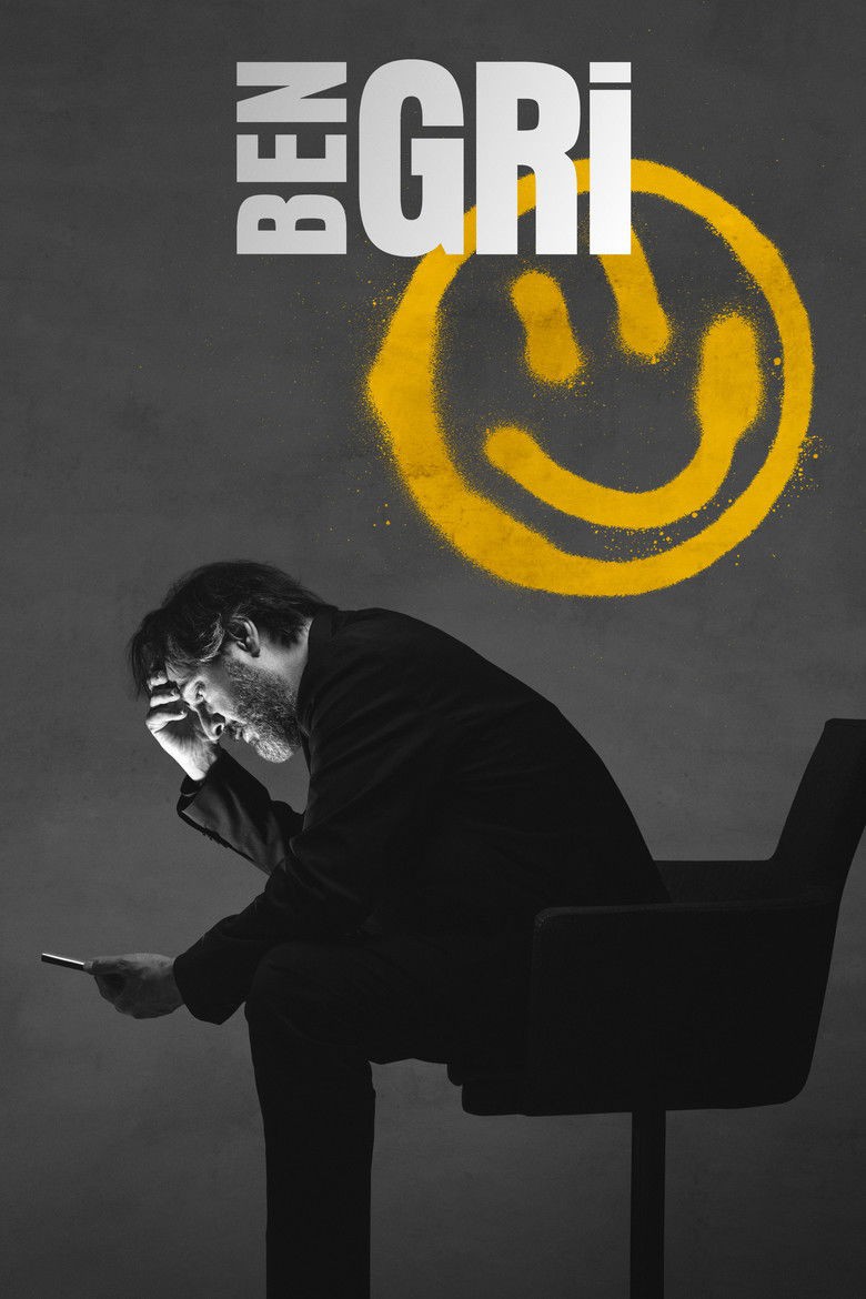 مسلسل الاختيار الصعب الحلقة 1