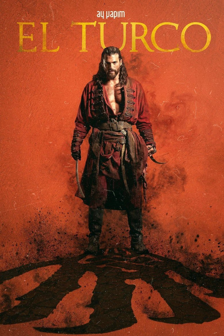 مسلسل التركو الحلقة 1